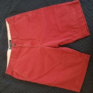 Abercrombie Longboard shorts